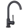 SCHÜTTE CORNWALL sink mixer tap chrome by SCHÜTTE, Faucets - Ref: Foro24-425822, Price: 97,38 €, Discount: %