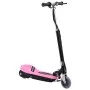 Rosa Elektroroller 120 W von vidaXL, Roller - Ref: Foro24-91956, Preis: 159,36 €, Rabatt: %