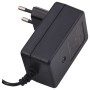 Rosa Elektroroller 120 W von vidaXL, Roller - Ref: Foro24-91956, Preis: 164,68 €, Rabatt: %