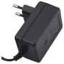 Rosa Elektroroller 120 W von vidaXL, Roller - Ref: Foro24-91956, Preis: 159,36 €, Rabatt: %