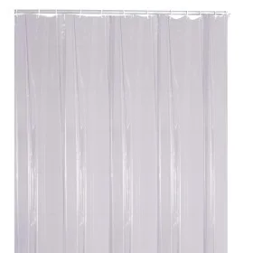 RIDDER Brillant Duschvorhang 120x200 cm von RIDDER, Duschvorhang - Ref: Foro24-425889, Preis: 19,54 €, Rabatt: %