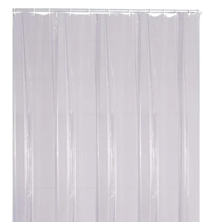 RIDDER Brillant Duschvorhang 120x200 cm von RIDDER, Duschvorhang - Ref: Foro24-425889, Preis: 19,54 €, Rabatt: %