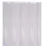 RIDDER Brillant Duschvorhang 120x200 cm von RIDDER, Duschvorhang - Ref: Foro24-425889, Preis: 19,54 €, Rabatt: %