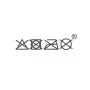 RIDDER Brillant Duschvorhang 120x200 cm von RIDDER, Duschvorhang - Ref: Foro24-425889, Preis: 19,54 €, Rabatt: %