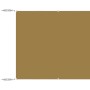 Toldo vertical beige 60x800 cm tela oxford