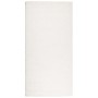 PAMPLONA moderner Langflor-Shaggy-Teppich cremefarben 100x200 cm von , Teppiche - Ref: Foro24-375232, Preis: 36,80 €, Rabatt: %