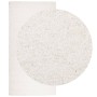 PAMPLONA moderner Langflor-Shaggy-Teppich cremefarben 100x200 cm von , Teppiche - Ref: Foro24-375232, Preis: 36,80 €, Rabatt: %