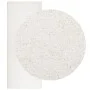 PAMPLONA modern long pile shaggy rug cream 80x200 cm by , Rugs - Ref: Foro24-375230, Price: 37,36 €, Discount: %