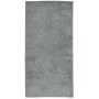 PAMPLONA moderner Langflor-Shaggy-Teppich grün 100x200 cm von , Teppiche - Ref: Foro24-375298, Preis: 34,39 €, Rabatt: %