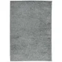 Grüner moderner Langflorteppich 120x170 cm von , Teppiche - Ref: Foro24-375300, Preis: 35,33 €, Rabatt: %