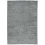 Grüner moderner Langflorteppich 120x170 cm von , Teppiche - Ref: Foro24-375300, Preis: 35,78 €, Rabatt: %