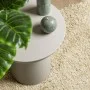 PAMPLONA moderner Langflor-Shaggy-Teppich Gold 100x200cm von , Teppiche - Ref: Foro24-375342, Preis: 33,98 €, Rabatt: %
