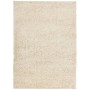 PAMPLONA moderner Langflor-Shaggy-Teppich Gold 200x280cm von , Teppiche - Ref: Foro24-375349, Preis: 95,90 €, Rabatt: %