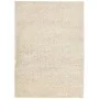 PAMPLONA moderner Langflor-Shaggy-Teppich Gold 200x280cm von , Teppiche - Ref: Foro24-375349, Preis: 94,67 €, Rabatt: %
