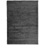 Moderner Langhaar-Shaggy-Teppich PAMPLONA Anthrazit 240x340cm von , Teppiche - Ref: Foro24-375197, Preis: 168,63 €, Rabatt: %