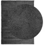 Moderner Langhaar-Shaggy-Teppich PAMPLONA Anthrazit 240x340cm von , Teppiche - Ref: Foro24-375197, Preis: 168,63 €, Rabatt: %