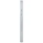 Statische Solarfolie mit silbernem Reflexionseffekt, 60 x 500 cm von , Fensterfolien - Ref: Foro24-155862, Preis: 13,84 €, Ra...