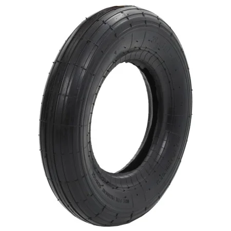 Rubber forklift tire 3.50-8 4PR by vidaXL, Forklift parts - Ref: Foro24-145271, Price: 21,88 €, Discount: %