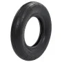 Rubber forklift tire 3.50-8 4PR by vidaXL, Forklift parts - Ref: Foro24-145271, Price: 21,88 €, Discount: %