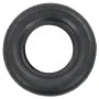Rubber forklift tire 3.50-8 4PR by vidaXL, Forklift parts - Ref: Foro24-145271, Price: 21,88 €, Discount: %