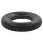 Rubber forklift tire 3.50-8 4PR by vidaXL, Forklift parts - Ref: Foro24-145271, Price: 21,88 €, Discount: %
