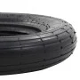 Rubber forklift tire 3.50-8 4PR by vidaXL, Forklift parts - Ref: Foro24-145271, Price: 21,88 €, Discount: %