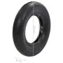 Rubber forklift tire 3.50-8 4PR by vidaXL, Forklift parts - Ref: Foro24-145271, Price: 21,88 €, Discount: %