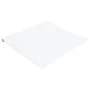 Selbstklebende Möbelaufkleber aus mattweißem PVC, 90 x 500 cm von , Dekorative Vinyls - Ref: Foro24-3206480, Preis: 41,99 €, ...