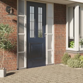 Gray PVC Transparent Frosted Window Films by , window films - Ref: Foro24-3206456, Price: 65,19 €, Discount: %