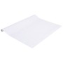 Graue, transparente, mattierte PVC-Fensterfolien von , Fensterfolien - Ref: Foro24-3206456, Preis: 65,19 €, Rabatt: %