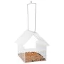 Esschert Design Acrylic Hanging Bird Feeder by Esschert Design, Bird feeders - Ref: Foro24-428844, Price: 19,95 €, Discount: %