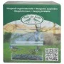 Esschert Design Acrylic Hanging Bird Feeder by Esschert Design, Bird feeders - Ref: Foro24-428844, Price: 19,95 €, Discount: %