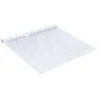 PVC Flower Pattern Frosted Window Film 60x500cm by , window films - Ref: Foro24-155848, Price: 21,07 €, Discount: %