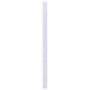 Milchglasfolie aus PVC mit Sternenmuster, 90 x 500 cm von , Fensterfolien - Ref: Foro24-155843, Preis: 16,42 €, Rabatt: %