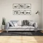 Moderner Langhaar-Shaggy-Teppich PAMPLONA Anthrazit 100x200cm von , Teppiche - Ref: Foro24-375188, Preis: 42,28 €, Rabatt: %