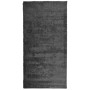 Moderner Langhaar-Shaggy-Teppich PAMPLONA Anthrazit 100x200cm von , Teppiche - Ref: Foro24-375188, Preis: 42,92 €, Rabatt: %