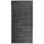 Moderner Langhaar-Shaggy-Teppich PAMPLONA Anthrazit 100x200cm von , Teppiche - Ref: Foro24-375188, Preis: 42,28 €, Rabatt: %