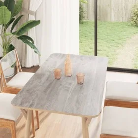 Self-adhesive furniture stickers PVC wood look 90x500 cm by , Decorative vinyls - Ref: Foro24-3206477, Price: 90,65 €, Discou...