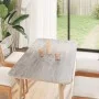 Pegatinas de mueble autoadhesivas PVC aspecto madera 90x500 cm de , Vinilos decorativos - Ref: Foro24-3206477, Precio: 99,20 ...