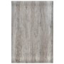 Selbstklebende Möbelaufkleber PVC Holzoptik 90x500 cm von , Dekorative Vinyls - Ref: Foro24-3206477, Preis: 102,37 €, Rabatt: %
