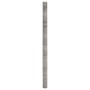 Selbstklebende Möbelaufkleber PVC Holzoptik 90x500 cm von , Dekorative Vinyls - Ref: Foro24-3206477, Preis: 102,37 €, Rabatt: %