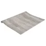 Pegatinas de mueble autoadhesivas PVC aspecto madera 90x500 cm de , Vinilos decorativos - Ref: Foro24-3206477, Precio: 99,20 ...