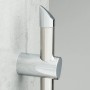 SCHÜTTE FLORENZ chrome shower bar set by SCHÜTTE, shower heads - Ref: Foro24-425811, Price: 40,46 €, Discount: %