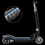 Elektroroller mit schwarzer LED 120 W von vidaXL, Roller - Ref: Foro24-91960, Preis: 178,69 €, Rabatt: %