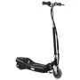 Patinete eléctrico con LED negro 120 W de vidaXL, Patinetes - Ref: Foro24-91960, Precio: 175,14 €, Descuento: %