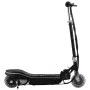 Electric scooter with black LED 120 W by vidaXL, Scooters - Ref: Foro24-91960, Price: 175,14 €, Discount: %