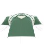 Iglu-Familienzelt 12 Personen wasserdicht grün von , Zelte - Ref: Foro24-94346, Preis: 376,04 €, Rabatt: %