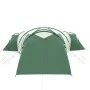 Tienda de campaña familiar iglú 12 personas impermeable verde de , Tiendas de campaña - Ref: Foro24-94346, Precio: 382,66 €, ...