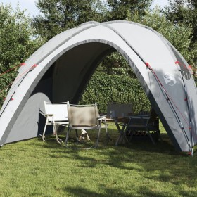 Weißes wasserdichtes Partyzelt von , Zelte - Ref: Foro24-94371, Preis: 157,53 €, Rabatt: %