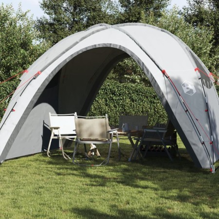 Weißes wasserdichtes Partyzelt von , Zelte - Ref: Foro24-94371, Preis: 157,53 €, Rabatt: %